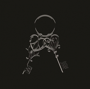 Beach House - Become Ep i gruppen VINYL hos Bengans Skivbutik AB (4229428)