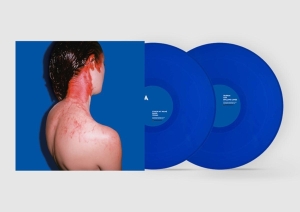 Polica - Shulamith i gruppen VI TIPSER / Record Store Day / RSD2023 hos Bengans Skivbutik AB (4229482)