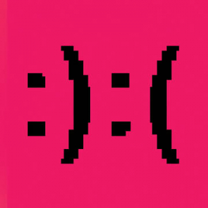 Noisy - Happysad Ep (Rsd Vinyl) i gruppen VI TIPSER / Record Store Day / RSD2023 hos Bengans Skivbutik AB (4229575)