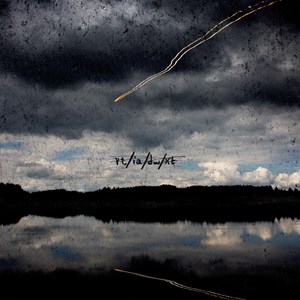 Porcupine Tree - Ia/Dw/Xt (Rsd) i gruppen Korr_grupp /  hos Bengans Skivbutik AB (4229650)