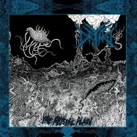 Dryad - Abyssal Plain The (Vinyl Lp) i gruppen VINYL hos Bengans Skivbutik AB (4229854)