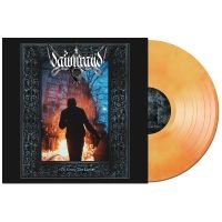 Dawn Rayd - To Know The Light (Vinyl Lp) i gruppen VINYL / Metal hos Bengans Skivbutik AB (4229858)