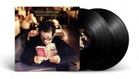 Waits Tom - Like Its 1999 (2 Lp Vinyl) i gruppen MK Test 4 hos Bengans Skivbutik AB (4230256)