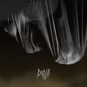 Dina - Dina (Digipack) i gruppen CD hos Bengans Skivbutik AB (4230357)