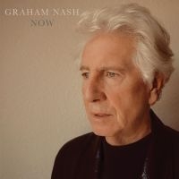 Graham Nash - Now i gruppen -Start Vinyl hos Bengans Skivbutik AB (4230385)