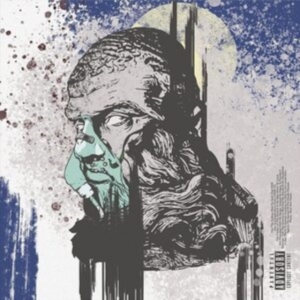 FRED THE GODSON - GODSON i gruppen Annet /  hos Bengans Skivbutik AB (4230484)