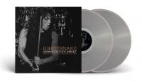 Whitesnake - Washington State Wipeout (2 Lp Clea i gruppen VINYL hos Bengans Skivbutik AB (4231329)