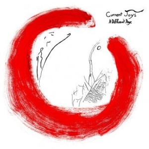 Current Joys - A Different Age i gruppen VINYL hos Bengans Skivbutik AB (4231387)