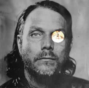 Felice Simone - All The Bright Coins i gruppen VINYL hos Bengans Skivbutik AB (4231815)