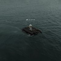 Nf - Hope i gruppen CD / Hip Hop-Rap,Pop-Rock hos Bengans Skivbutik AB (4231836)