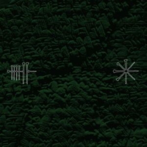 Magna Pia - Qut i gruppen VINYL / Pop-Rock hos Bengans Skivbutik AB (4232116)