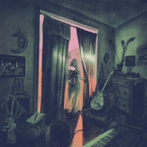 Cohen Alice - Moonrising i gruppen Annet /  hos Bengans Skivbutik AB (4232393)