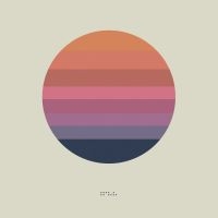 Tycho - Awake (Ltd Clear Reissue) i gruppen Minishops / Tycho hos Bengans Skivbutik AB (4232397)