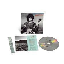Gary Moore - Wild Frontier (Shm-Cd) i gruppen Minishops / Gary Moore hos Bengans Skivbutik AB (4232422)