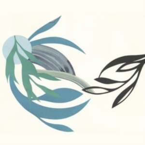 Natural Lines The - The Natural Lines i gruppen Annet /  hos Bengans Skivbutik AB (4232936)