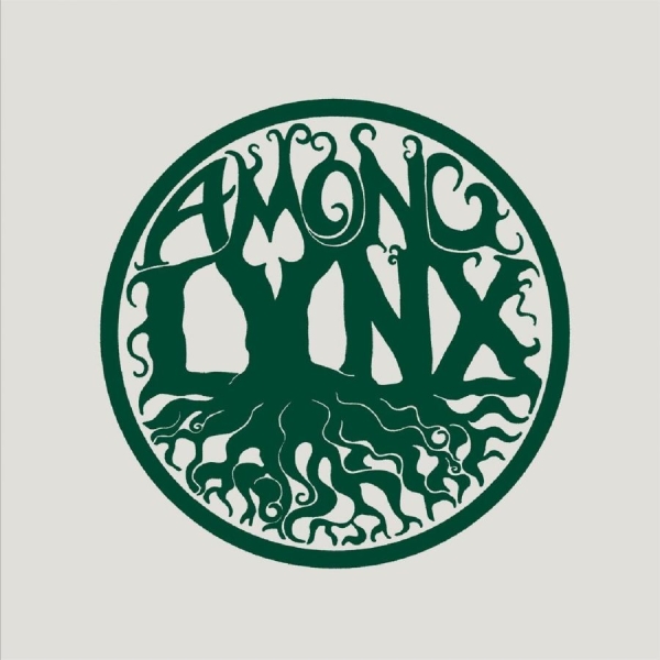 Among Lynx - Among Lynx Ep i gruppen VINYL / Toppselgere hos Bengans Skivbutik AB (4233207)