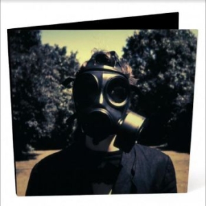 Wilson Steven - Insurgentes i gruppen CD / Pop-Rock hos Bengans Skivbutik AB (4233220)