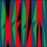 Cel - Gegenwelt i gruppen CD hos Bengans Skivbutik AB (4233224)