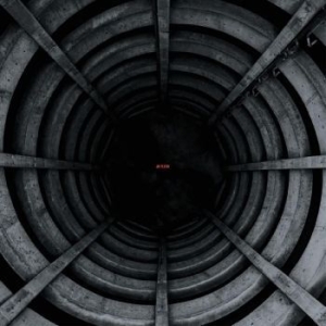 Jk Flesh - Sewer Bait i gruppen VINYL / Pop hos Bengans Skivbutik AB (4233326)