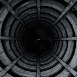 Jk Flesh - Sewer Bait i gruppen VINYL hos Bengans Skivbutik AB (4233326)