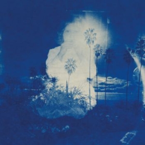 Fruit Bats - A River Running To Your Heart i gruppen CD hos Bengans Skivbutik AB (4233430)