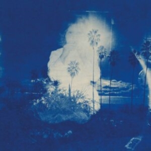 Fruit Bats - A River Running To Your Heart i gruppen CD hos Bengans Skivbutik AB (4233430)