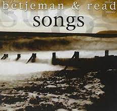 Songs - Marc Almond,Paul Young,Jon Anderson i gruppen CD hos Bengans Skivbutik AB (4233941)