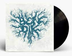 Bendik - Drömmen Gjor Meg Ingenting i gruppen VINYL / Norsk Musikkk,Pop-Rock hos Bengans Skivbutik AB (4234892)