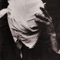 Giles Corey - S/T i gruppen CD hos Bengans Skivbutik AB (4236011)