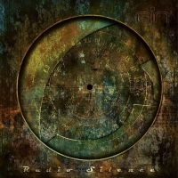 Rain - Radio Silence i gruppen CD hos Bengans Skivbutik AB (4236019)