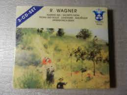 Debussy - Children's Corner i gruppen CD / Klassisk hos Bengans Skivbutik AB (4237498)