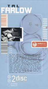 Tal Farlow - Modern Jazz Archive i gruppen CD hos Bengans Skivbutik AB (4237653)