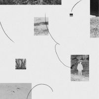 Omori Hinako - A Journey... i gruppen VINYL / Toppselgere hos Bengans Skivbutik AB (4238134)