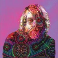 Mckechnie Doug - San Francisco Moog: 1968-72 i gruppen CD hos Bengans Skivbutik AB (4238155)