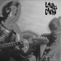 Laurel Canyon - Laurel Canyon i gruppen VINYL / Pop-Rock hos Bengans Skivbutik AB (4238462)