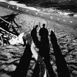 Trialogos - Stroh Zu Gold i gruppen VINYL / Pop-Rock hos Bengans Skivbutik AB (4239004)