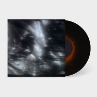 Warm Graves - Ships Will Come i gruppen VINYL hos Bengans Skivbutik AB (4239308)