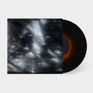 Warm Graves - Ships Will Come i gruppen Labels /  hos Bengans Skivbutik AB (4239308)