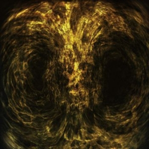 Impetuous Ritual - Iniquitous Barbarik Synthesis i gruppen CD hos Bengans Skivbutik AB (4240361)