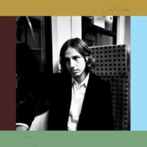 Blasucci Sam - Off My Stars i gruppen VINYL / Metal hos Bengans Skivbutik AB (4240463)