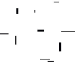 Blandade Artister - Random And Emblematic: The Sound Of i gruppen Annet /  hos Bengans Skivbutik AB (4240477)