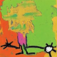 Medeski Martin & Wood - Shack-Man i gruppen VINYL / Toppselgere hos Bengans Skivbutik AB (4240484)