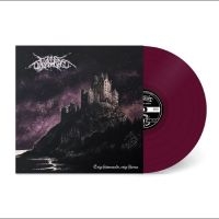 Örnatorpet - Evigt Främmande, Evigt Fjärran i gruppen VINYL / Pop-Rock hos Bengans Skivbutik AB (4240487)