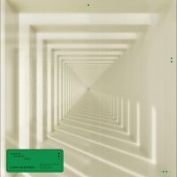 Joakim Rainer Trio - Light Sentence i gruppen VINYL hos Bengans Skivbutik AB (4240489)