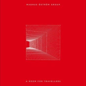 Öström Magnus - A Room For Travellers i gruppen CD / Jazz hos Bengans Skivbutik AB (4240789)