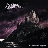 Örnatorpet - Evigt Främmande, Evigt Fjärran i gruppen CD / Pop-Rock hos Bengans Skivbutik AB (4240790)