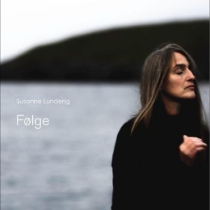 Lundeng Susanne - Følge i gruppen CD / World Music hos Bengans Skivbutik AB (4240793)