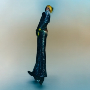 Yves Tumor - Praise A Lord Who Chews But Which D i gruppen VI TIPSER / Bengans Personal tipser / Tonka's Playlist For Now hos Bengans Skivbutik AB (4240921)