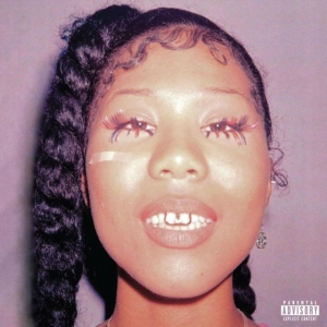 Drake 21 Savage - Her Loss i gruppen Annet /  hos Bengans Skivbutik AB (4240960)