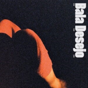 Bala Desejo - Sim Sim Sim i gruppen CD / World Music hos Bengans Skivbutik AB (4241045)